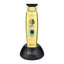 Style Craft Saber Brushless Digital Motor Trimmer Gold
