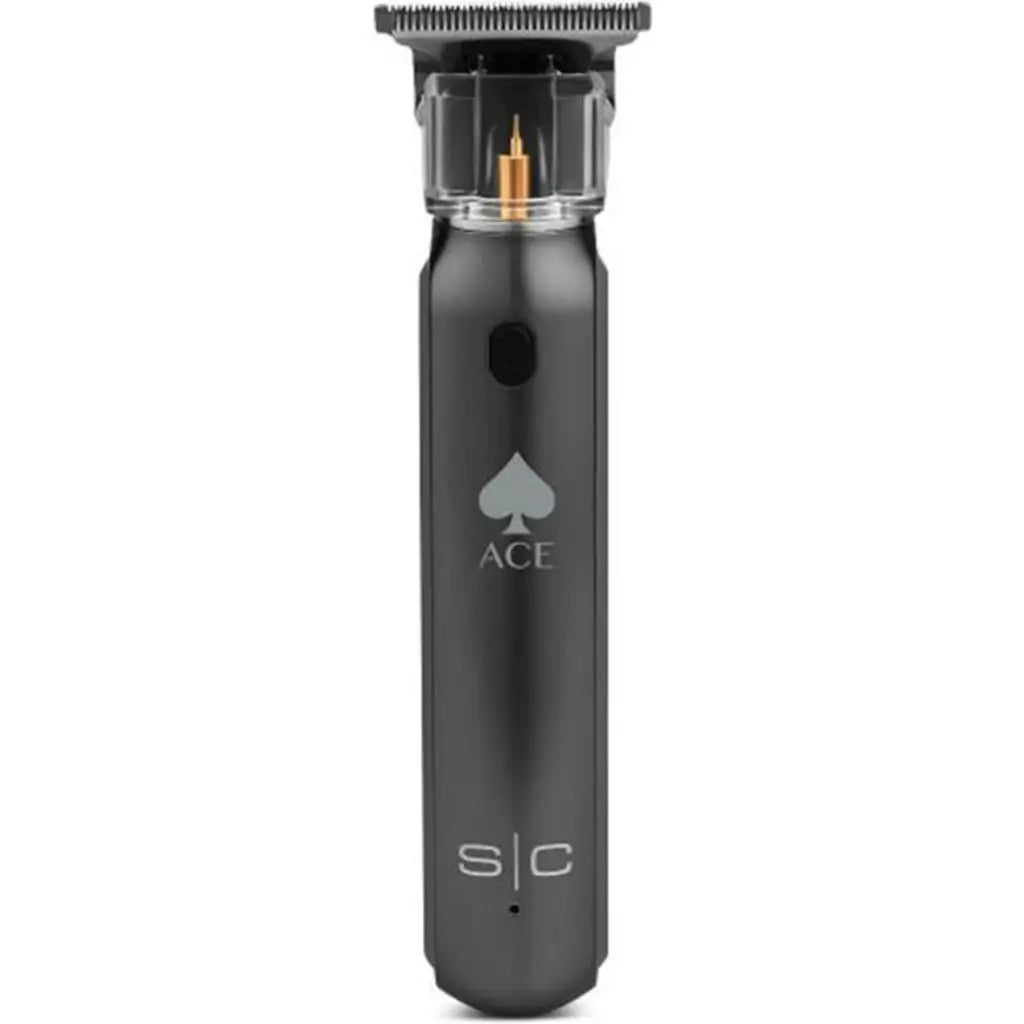 Stylecraft ACE Electric Cordless Trimmer