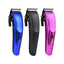 Stylecraft Professional Ergo Cordless Clipper
