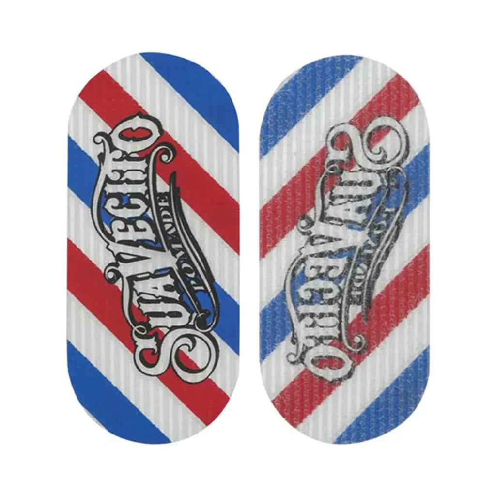 Suavecito Hair Grippers