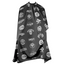 Suavecito Barber Cape Legacy