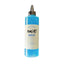 Tomb 45 Shave Gel Blue