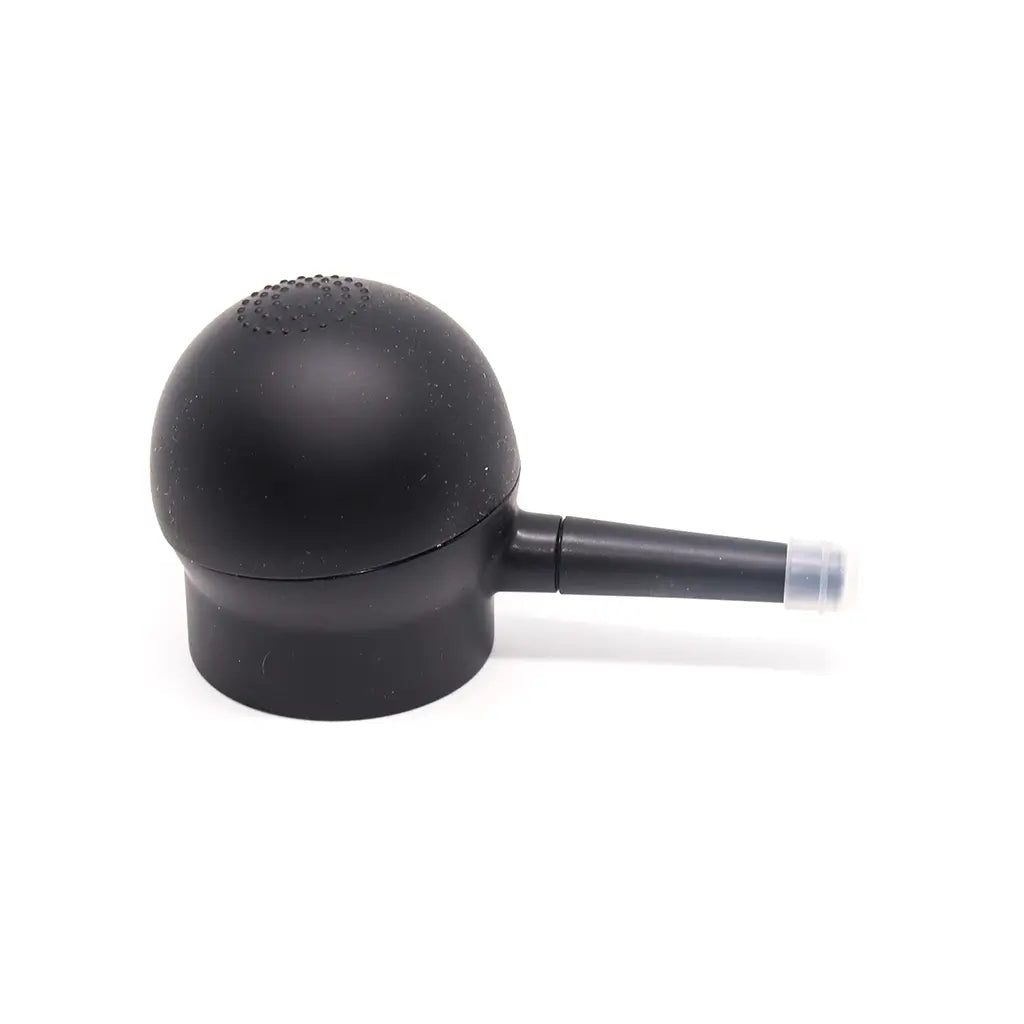 Toppik Spray Applicator for Hair Fibers