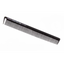 Vincent Carbon Ionic Combs