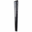 Vincent Carbon Ionic Combs