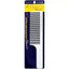 K.D. Collection White Ceramic Combs by Vincent Yanaki