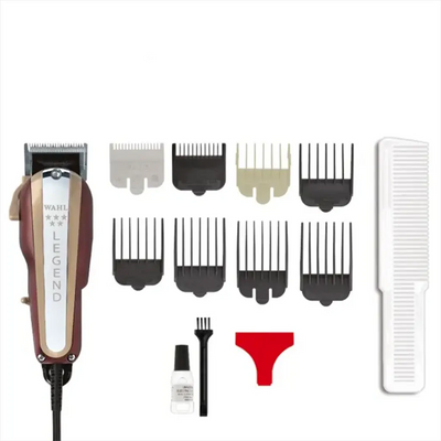 WAHL Professional 5 Star Legend Clipper