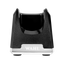 Wahl Cordless Charge Stand