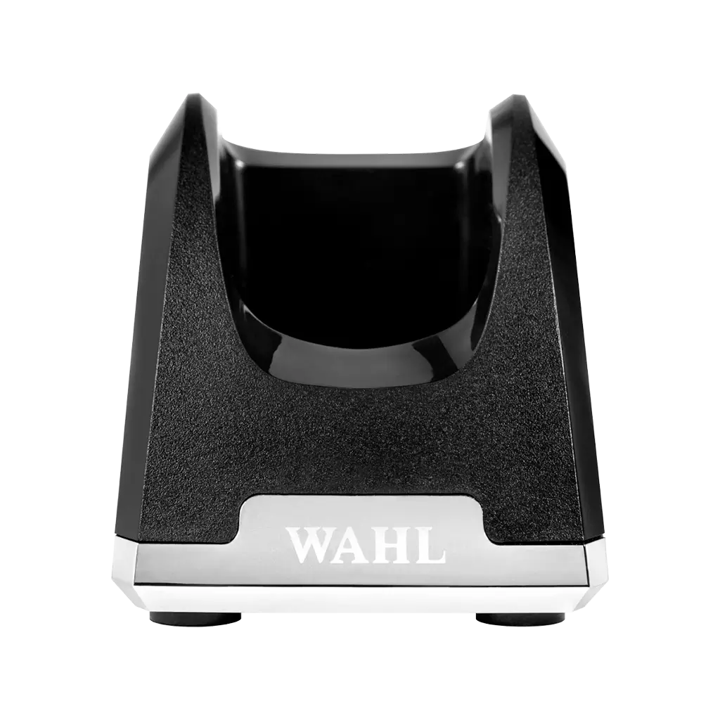 Wahl Cordless Charge Stand