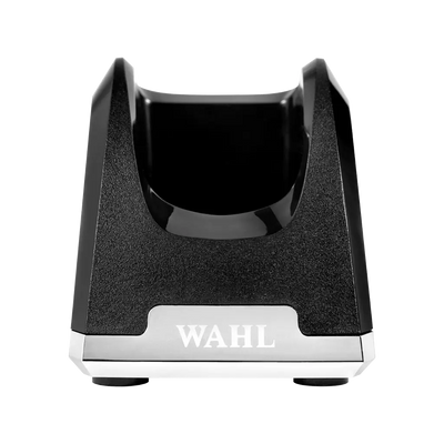 Wahl Cordless Charge Stand