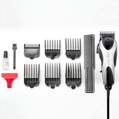 Wahl Professional Sterling 4 Clipper