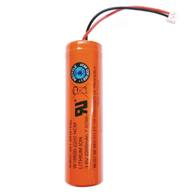 Wahl Replacement Battery for Cordless Magic Clip and Cordless Senior