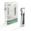 Wahl Sterling Mag LI Trimmer