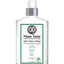 Mane Tame Aftershave Balm