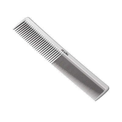 Andis Cutting Comb