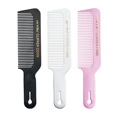 Andis Professional Clipper Comb