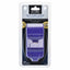 Andis Master Magnetic Cutting Guide 2pc Sets