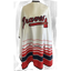 Atlanta Braves Barber Cape