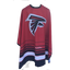 Falcons Barber Cape