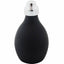Vincent Silicone Powder Atomizer Applicator Bottle