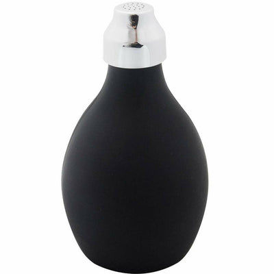Vincent Silicone Powder Atomizer Applicator Bottle