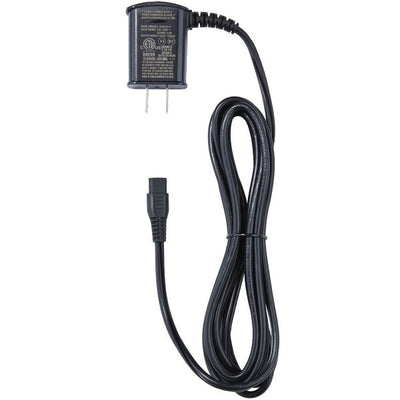 Babyliss Fx Foil Replacement Cord