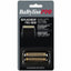 BaByliss PRO Replacement Double Foil & Cutter for FXFS2