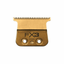 Babyliss FX3 Trimmer Replacement Blade
