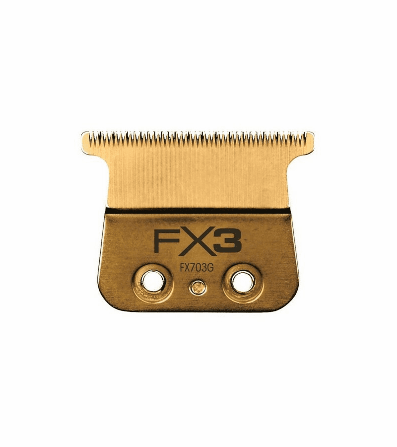 Babyliss FX3 Trimmer Replacement Blade