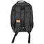 Suavecito Barber Backpack