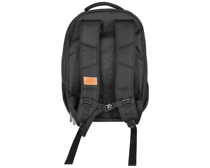 Suavecito Barber Backpack