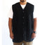 Betty Dain Cool Vent Barber Vest