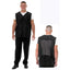 Betty Dain Cool Vent Barber Vest
