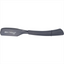 Black Misaki Straight Razor