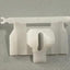 Philthy Blends GAMMA X ANDIS BLADE STRETCH BRACKET