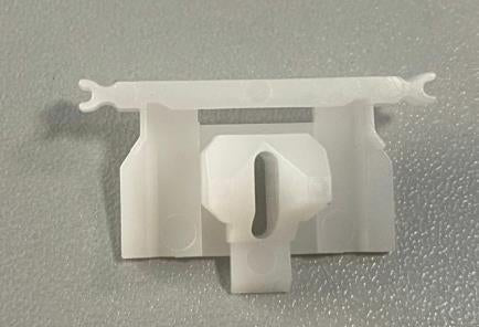 Philthy Blends GAMMA X ANDIS BLADE STRETCH BRACKET