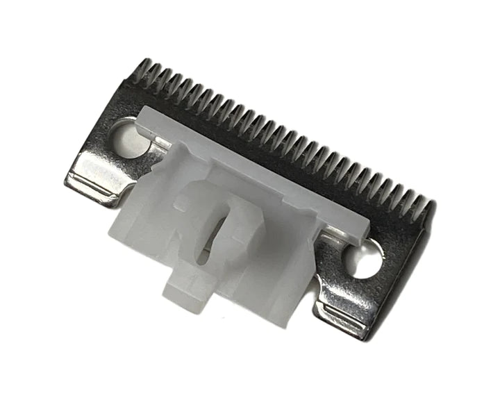 Philthy Blends GAMMA X ANDIS BLADE STRETCH BRACKET