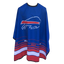 Bills Barber Cape