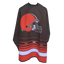 Browns Barber Cape