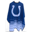 Colts Barber Cape