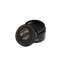 Dark Harbor Pomade Firm Hold