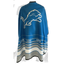 Lions Barber Cape