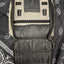 G Styles Designer Barber Backpack