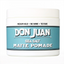 Don Juan Sea Salt Pomade Matte