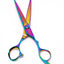 7" Amigo Shears