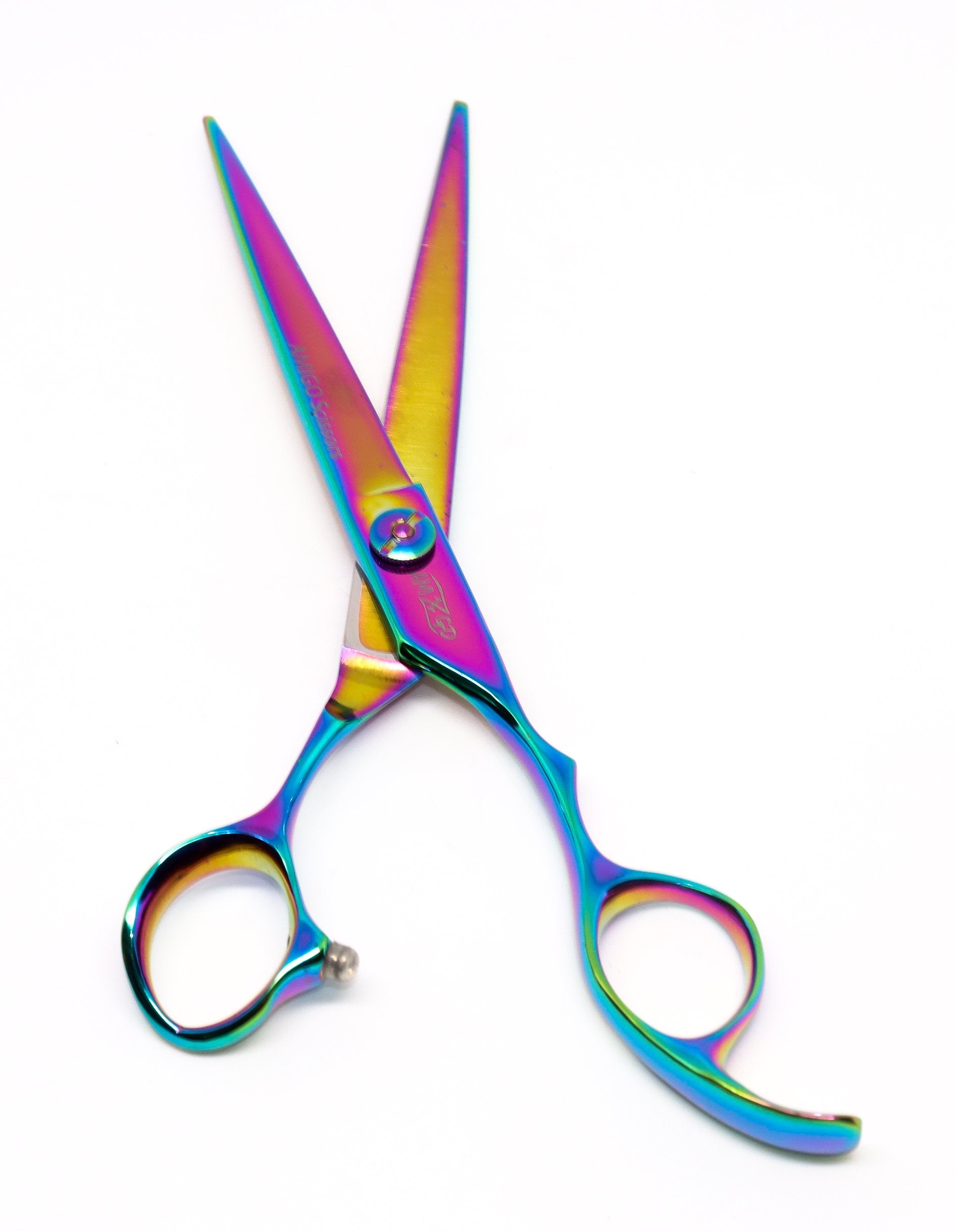 7" Amigo Shears