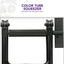 Diane Color Tube Squeezer