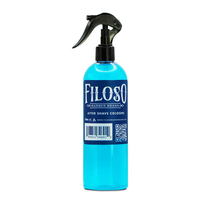 Filoso Aftershave