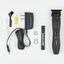BabylissPro Fx3 Professional High-Torque Trimmer