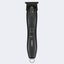 BabylissPro Fx3 Professional High-Torque Trimmer